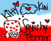 *C.K.*SquishyTerror-Kini