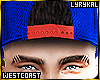 WCxYoung Santos Lite 