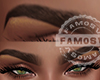 BROWS HIGHLIGHTS 3