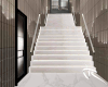 Lavish Stairway