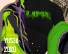 ★ Green Me