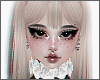 Lottie Raven