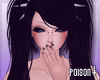 PP| Carla Black ~