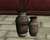 CIN| Deco Vases