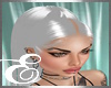 ADELE SILVER SHINE MP