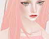 🍌 Xxixia pinky