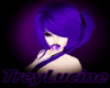 :.T.: Purple Lexi