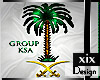 -X- GROUP KSA-PIC1