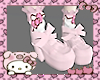 pastel d0ll ✩₊
