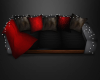 Sweet Sofa