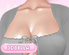 Sweet Scallop Set