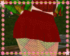 KIDS FALL SKIRT LEGGINGS