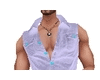 Muscle Vest