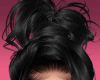 Ayano Black