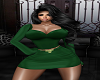 #9# KUNO APPLE TOP