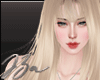 !JZa H Qanria Ash Gold