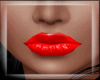 Safina Light Red Lips