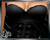 [BPLP]:Voltz:BlackDress