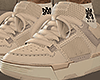 Beige Low AMlRI