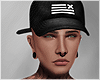   SnapBack DXPE B