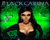 (TP)~Black Carina~