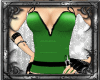 -Green Rocker Star-