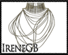 [IR] BlGold Chains