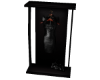 Dress Display