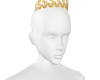 Silver CashQueen