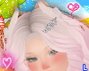 L| hornsy hair fluff♥