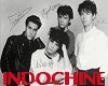 Indochine ( p3 )