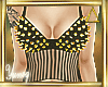 ▲  Top Spike Gold