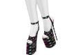 Voo Loo Shoe