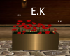 [E.K] Flower box1