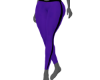 Purple Dolce EML