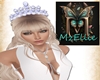 MzE Lavender2 Gem Crown