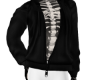 skullzipp