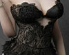 corsettttblack