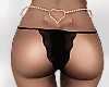 ( Low Belly Chain )