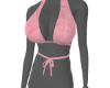 bby pink 1