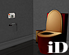 iD: NY Toilet
