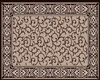 Rugs - Carpet 3