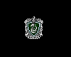 Tiny HP Slytherin