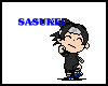 Sasuke Dacing