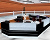 reception desk
