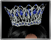 Grand Empress Crown 3