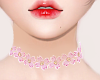 ➧ Blossoms Choker P