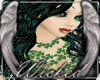Wicked Multi Shamrocks