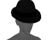 Lexi Freddy Krueger Hat
