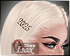 2025 NEW YEAR Platinum